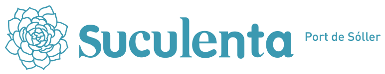 logob